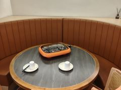 -三煮纸包鱼(青岛总店)