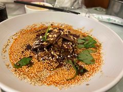 -成都驻京办餐厅(蜀都宾馆店)