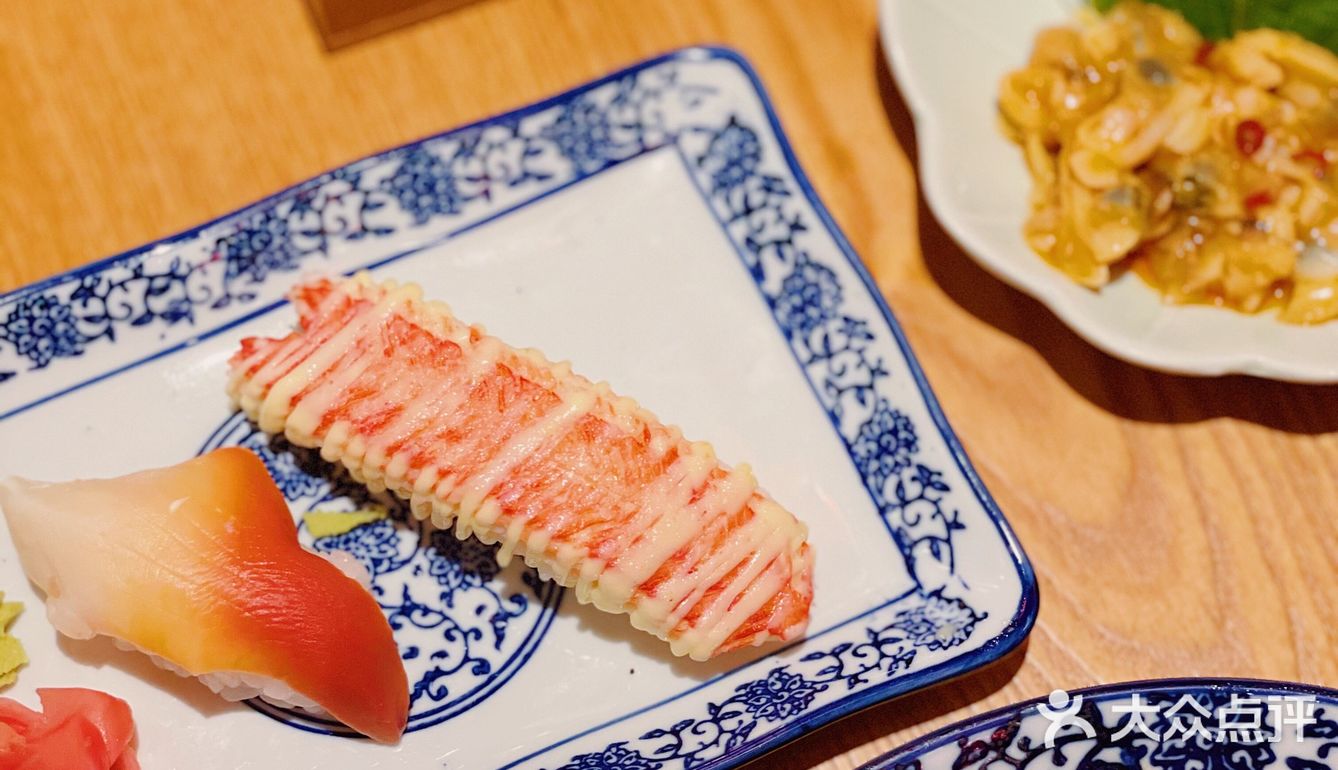 性价比之王惊天日料ー鬼金食堂！