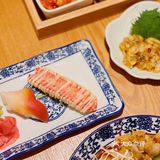 性价比之王惊天日料ー鬼金食堂！