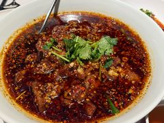 -许家菜(DT51店)