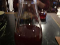 -兰溪小馆(东直门簋街店)