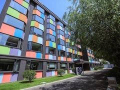 -赫德实验学校(鄞州校区)