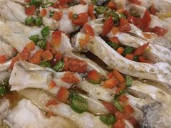 -春涛餐馆(下坝店)