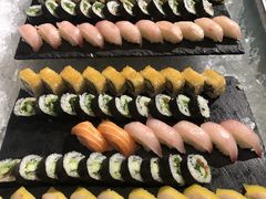 -广交会威斯汀酒店