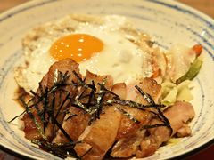 -大快活(丽丰店)