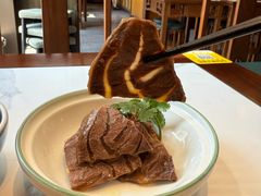 -阳光海鲜城(太仓万达店)
