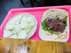 -顺德火焰醉鹅坊(珠海店)