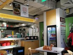 -胡子大厨·超级小炒肉(华润店)