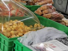 -宫廷糕点铺(建设路店)