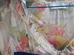 -布瑞琳洗衣(新城国际一期店)