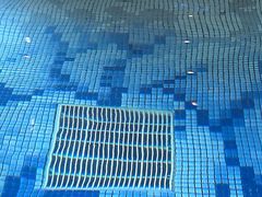 -麓湖国际水疗