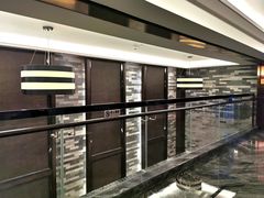-佛山顺德香云纱园林酒店(清晖园店)