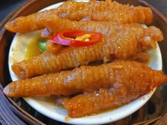 -添运来(茶园奥园广场店)