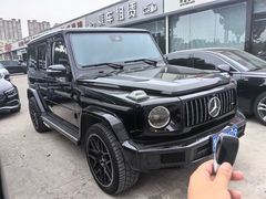 -曼哈顿商业广场(升龙广场店)