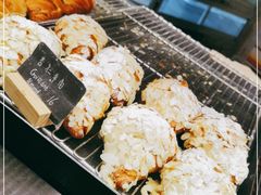 -麦田工坊(月湖店)