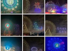 -七彩云南欢乐世界