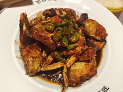 -有位虾匠·香辣蟹·小龙虾(李村店)