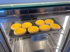 -翠华餐厅(东门店)