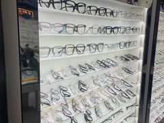-创视镜匠眼镜管家(太升南路店)