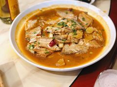 -苏浙徽·农家大院(开发区星湖101店)