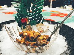 -味茂·老船夫1927(东海东路店)