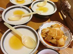 -猪腰一家·地道佛山菜(盐步店)