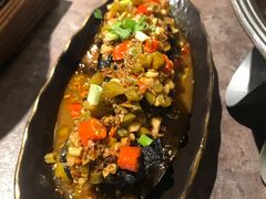 -故里湘(嘉里城店)