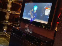 -Miohca缪卡KTV(和平店)