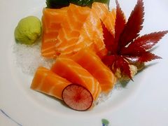 -笑福亭料理小馆(解放碑店)