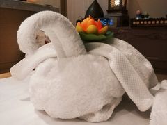 -享泰·泰式按摩SPA私家会所(太古汇店)