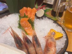 -菊上料理(蜀山银泰百货店)