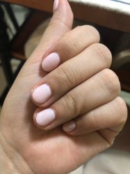 -Hands Nail专业美甲美睫