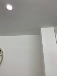 -HEYAN荷妍专业脱毛连锁机构