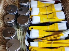 -锅圈食汇火锅烧烤食材超市(武青路店)