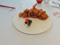 -海上明月(购物公园店)