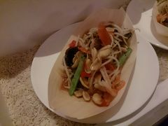 android_upload_pic-海风餐厅