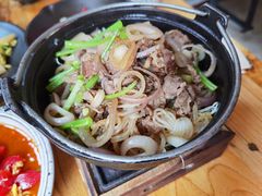 -汤厨(五道营店)