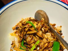 -小隐人家(乐松店)