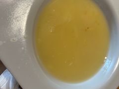 -豪客来牛排(红豆万花城店)