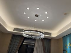 -湖锦酒楼·旗舰店(三阳总店)