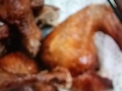 -吉莲利苑海鲜酒家(珠海拱北29年老字号店)