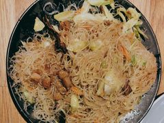 -佳思多食品料理超市(园区店)