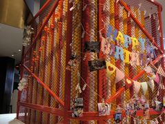 -必胜客(大悦城店)