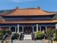 -天下玉苑