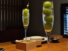 -贰捌零叁精致料理(钱湖店)