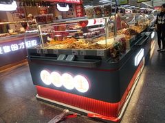 -连城·新天地(福华一路店)