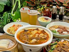-德華楼(深圳印力店)