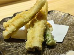 -鮨清日本料理