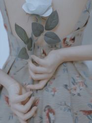 -美肤盾祛痘·问题肌头疗管理中心